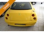 Fiat Coupe 2.0-16V Turbo