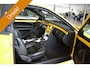 Fiat Coupe 2.0-16V Turbo