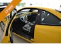 Fiat Coupe 2.0-16V Turbo