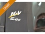 Fiat Coupe 2.0-16V Turbo