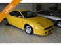 Fiat Coupe 2.0-16V Turbo