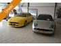 Fiat Coupe 2.0-16V Turbo