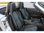 Porsche Boxster 2.7 I 57000 Km I Youngtimer