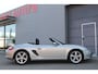 Porsche Boxster 2.7 I 57000 Km I Youngtimer