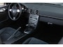 Porsche Boxster 2.7 I 57000 Km I Youngtimer