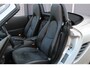 Porsche Boxster 2.7 I 57000 Km I Youngtimer