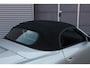 Porsche Boxster 2.7 I 57000 Km I Youngtimer