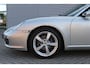 Porsche Boxster 2.7 I 57000 Km I Youngtimer