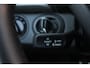 Porsche Boxster 2.7 I 57000 Km I Youngtimer