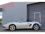 Porsche Boxster 2.7 I 57000 Km I Youngtimer