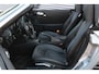 Porsche Boxster 2.7 I 57000 Km I Youngtimer