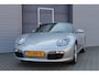 Porsche Boxster 2.7 I 57000 Km I Youngtimer