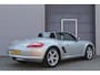 Porsche Boxster 2.7 I 57000 Km I Youngtimer