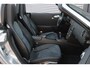 Porsche Boxster 2.7 I 57000 Km I Youngtimer