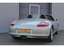 Porsche Boxster 2.7 I 57000 Km I Youngtimer