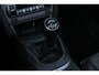 Porsche Boxster 2.7 I 57000 Km I Youngtimer