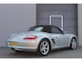 Porsche Boxster 2.7 I 57000 Km I Youngtimer
