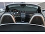 Porsche Boxster 2.7 I 57000 Km I Youngtimer