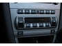 Porsche Boxster 2.7 I 57000 Km I Youngtimer