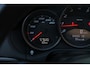 Porsche Boxster 2.7 I 57000 Km I Youngtimer