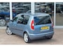 Skoda Roomster 1.4i 16V Style Trekhaak! Mooi APK Nieuwe distributieriem en waterpomp