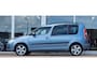 Skoda Roomster 1.4i 16V Style Trekhaak! Mooi APK Nieuwe distributieriem en waterpomp
