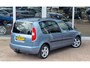Skoda Roomster 1.4i 16V Style Trekhaak! Mooi APK Nieuwe distributieriem en waterpomp