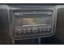 Skoda Roomster 1.4i 16V Style Trekhaak! Mooi APK Nieuwe distributieriem en waterpomp