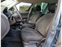 Skoda Roomster 1.4i 16V Style Trekhaak! Mooi APK Nieuwe distributieriem en waterpomp