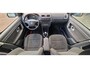 Skoda Roomster 1.4i 16V Style Trekhaak! Mooi APK Nieuwe distributieriem en waterpomp