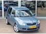 Skoda Roomster 1.4i 16V Style Trekhaak! Mooi APK Nieuwe distributieriem en waterpomp