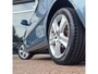 Skoda Roomster 1.4i 16V Style Trekhaak! Mooi APK Nieuwe distributieriem en waterpomp