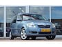Skoda Roomster 1.4i 16V Style Trekhaak! Mooi APK Nieuwe distributieriem en waterpomp