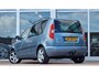 Skoda Roomster 1.4i 16V Style Trekhaak! Mooi APK Nieuwe distributieriem en waterpomp