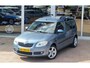 Skoda Roomster 1.4i 16V Style Trekhaak! Mooi APK Nieuwe distributieriem en waterpomp