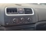 Skoda Roomster 1.4i 16V Style Trekhaak! Mooi APK Nieuwe distributieriem en waterpomp