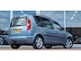 Skoda Roomster 1.4i 16V Style Trekhaak! Mooi APK Nieuwe distributieriem en waterpomp