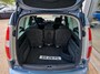 Skoda Roomster 1.4i 16V Style Trekhaak! Mooi APK Nieuwe distributieriem en waterpomp