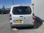 Peugeot Partner 120 1.6 BlueHDi 75 L1 Premium*AIRCO*CRUISE*PDC*