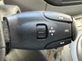Peugeot Partner 120 1.6 BlueHDi 75 L1 Premium*AIRCO*CRUISE*PDC*