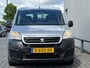 Peugeot Partner 120 1.6 BlueHDi 75 L1 Premium*AIRCO*CRUISE*PDC*