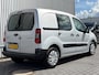 Peugeot Partner 120 1.6 BlueHDi 75 L1 Premium*AIRCO*CRUISE*PDC*