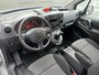 Peugeot Partner 120 1.6 BlueHDi 75 L1 Premium*AIRCO*CRUISE*PDC*