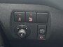 Peugeot Partner 120 1.6 BlueHDi 75 L1 Premium*AIRCO*CRUISE*PDC*
