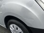 Peugeot Partner 120 1.6 BlueHDi 75 L1 Premium*AIRCO*CRUISE*PDC*