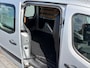 Peugeot Partner 120 1.6 BlueHDi 75 L1 Premium*AIRCO*CRUISE*PDC*