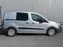 Peugeot Partner 120 1.6 BlueHDi 75 L1 Premium*AIRCO*CRUISE*PDC*