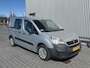 Peugeot Partner 120 1.6 BlueHDi 75 L1 Premium*AIRCO*CRUISE*PDC*