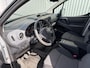 Peugeot Partner 120 1.6 BlueHDi 75 L1 Premium*AIRCO*CRUISE*PDC*