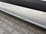 Peugeot Partner 120 1.6 BlueHDi 75 L1 Premium*AIRCO*CRUISE*PDC*
